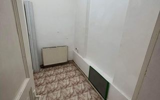 BRASADAS inchiriaza spațiu comercial zona ULTRACENTRALA. - Poză 8