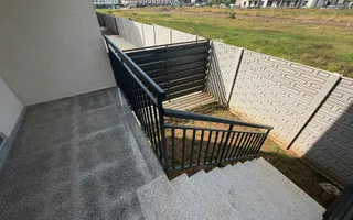 AP. 2 CAMERE - GRADINA PROPRIE 20MP, BLOC FINALIZAT, PARCARE, COMS 0% - Poză 19