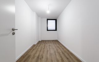 Apartament cu 3 camere și parcare subterană - XCity Timișoara - Poză 5