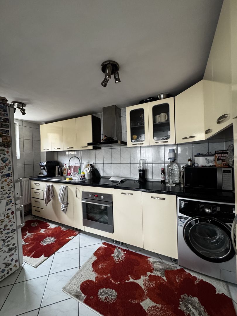 Casa de Vânzare cu lac - Poză 5