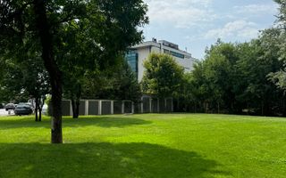 Comercial | Stradal | NOU | 273 m2 | Trafic Intens | - Poză 8