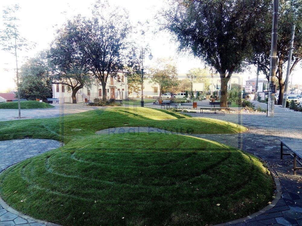 Apartament 2 camere decomandat zona Podul de Fier - Poză 2