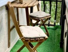 Vanzare Garsoniera Nerva Traian - Mall Vitan, 41 mp, Centrala Proprie - Poză 7