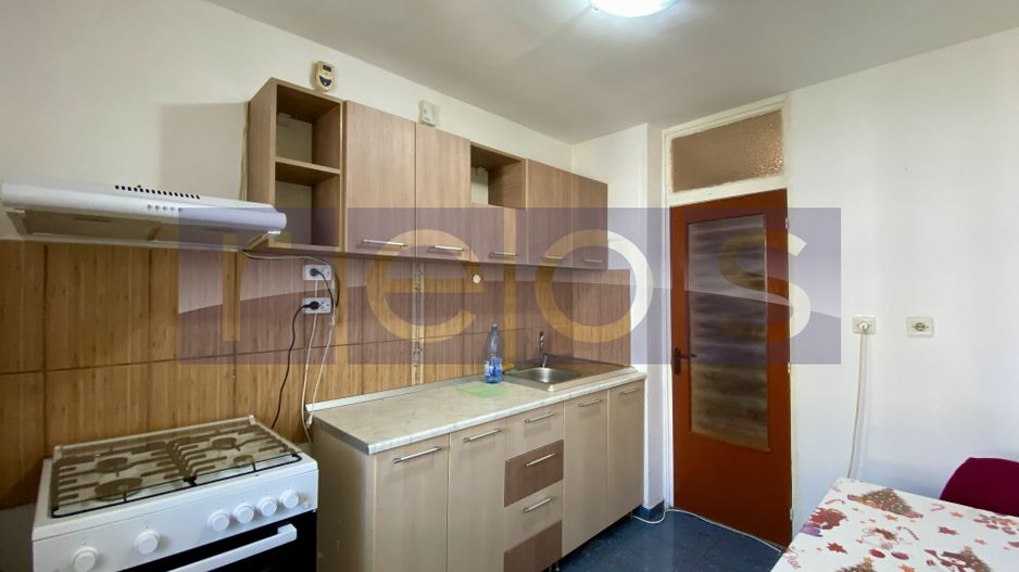 DE VANZARE APARTAMENT 2 CAMERE DECOMANDAT | ZONA SEBASTIAN - Poză 9