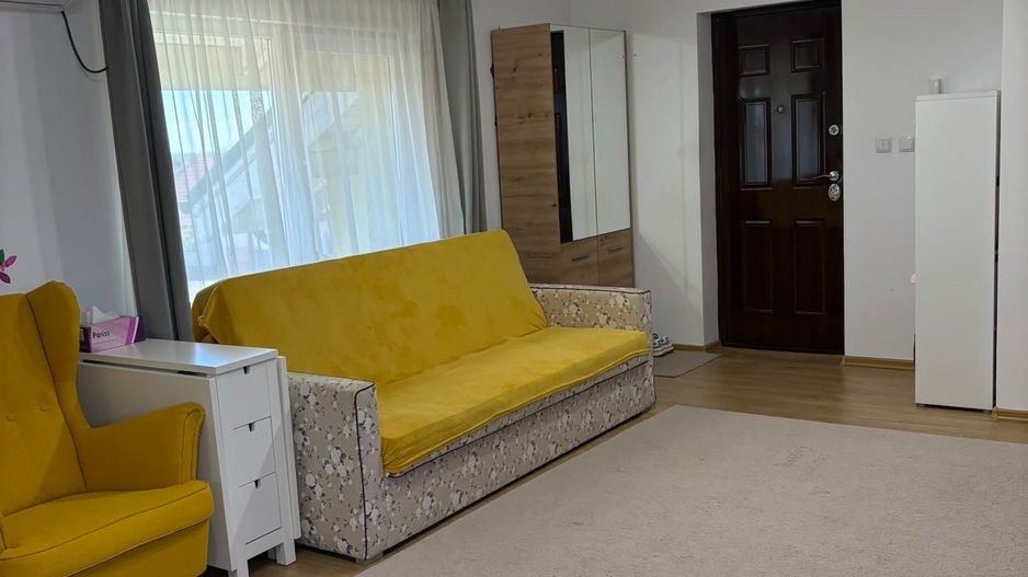 COMISION 0% | Apartament 3 Camere | Etaj 2/2 | Giroc - Vatra Veche - Poză 2