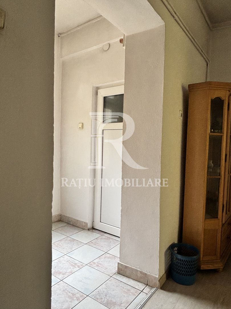 Spațiu comercial | Ideal pentru investiție | Oradea - Poză 9