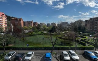 Apartament 3 camere decomandat, 2 bai - zona Racadau - Poză 16