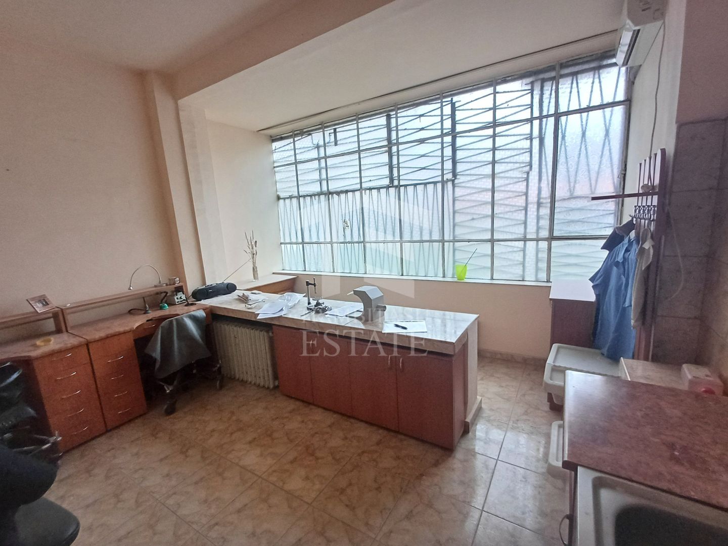 Spatiu Medical in Policlinica Avrig- Metrou Iancului - Poză 2