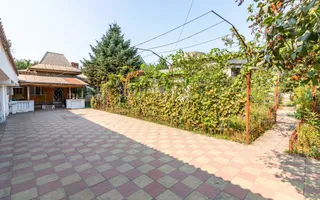Proprietate de vanzare Chitila | Centura | 1544 mp teren | 947 mp SCD - Poză 13