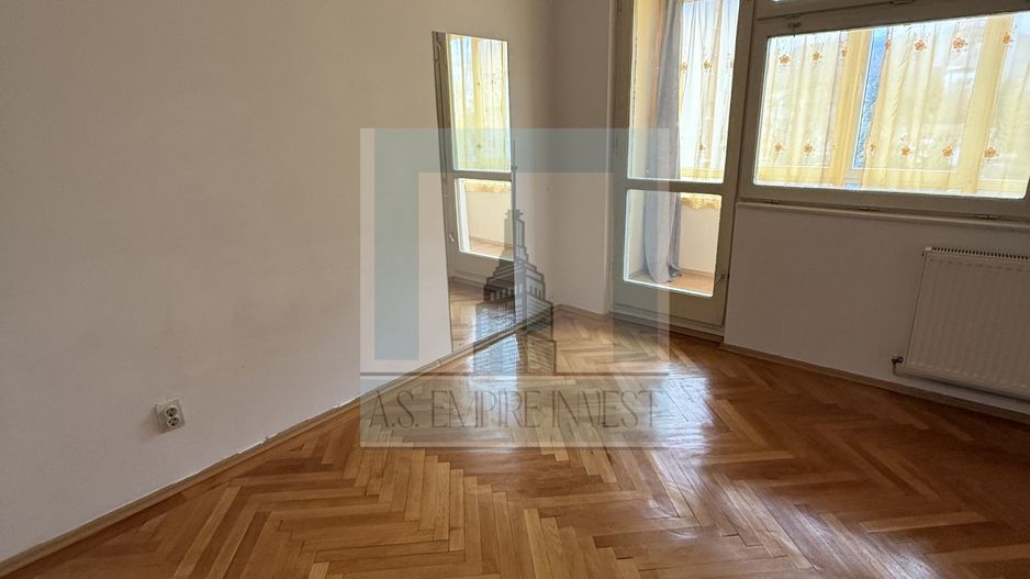 Apartament 2 camere ,50 mp - zona Centrul Civic - Poză 4