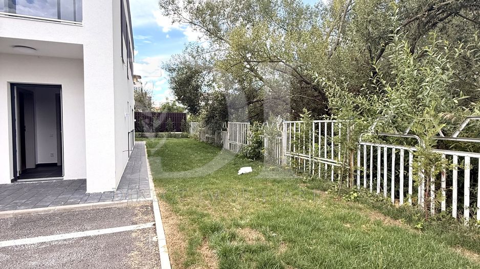Duplex 5 camere /  Zona Tineretului - Poză 25