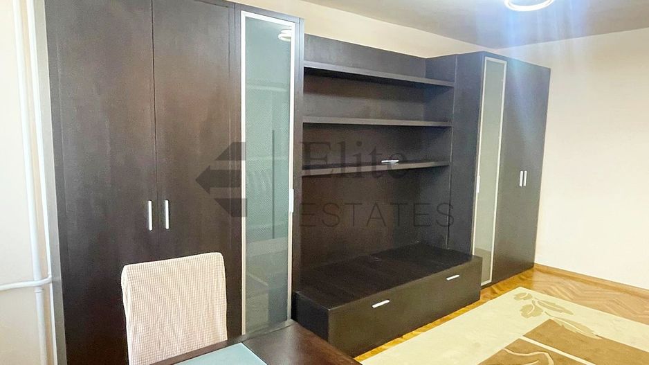 Apartament de inchiriat cu 3 camere, in zona Iosia - Poză 7