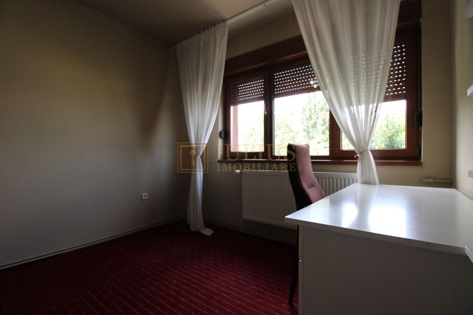 2 minute de Nokia, 3 camere, centrala proprie - Poză 12