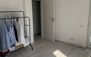 Vila de vanzare P+1+M 132MP / Brgadiru/ 145000 negociabil - Poză 6