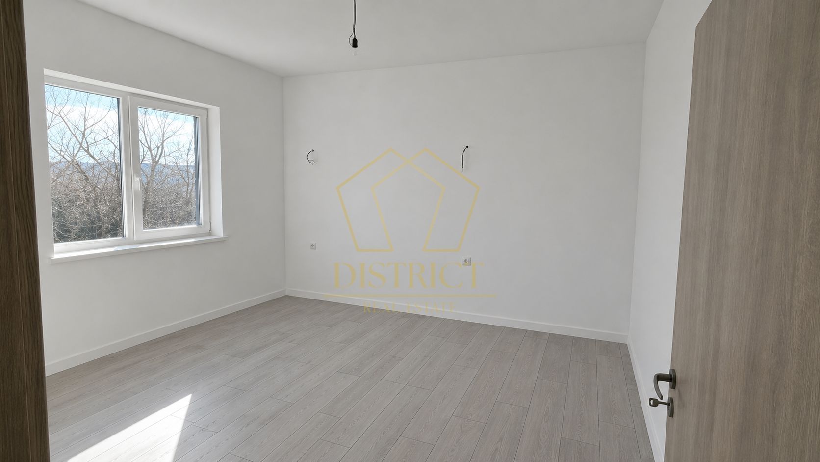Apartament modern cu 2 camere | Giroc | ESO - Poză 4
