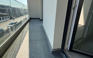 Duplex cu finisaje de calitate si proiect deosebit - Poză 25