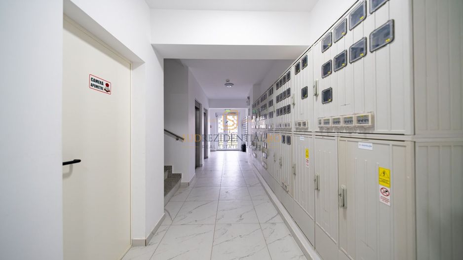 Apartament 2 camere, gata de mutare, Postalionului, Sector 4 - Poză 3