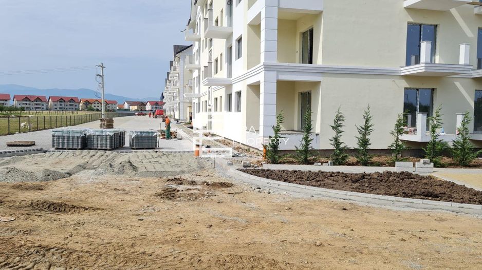 𝐂𝐚𝐬𝐢𝐚𝐧 𝐑𝐞𝐧𝐚𝐢𝐬𝐬𝐚𝐧𝐜𝐞 - Poză 7