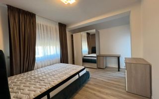 Inchiriere - vila | 4 camere&curte | mobilata&utilata | Iancu Nicolae-Pipera - Poză 10