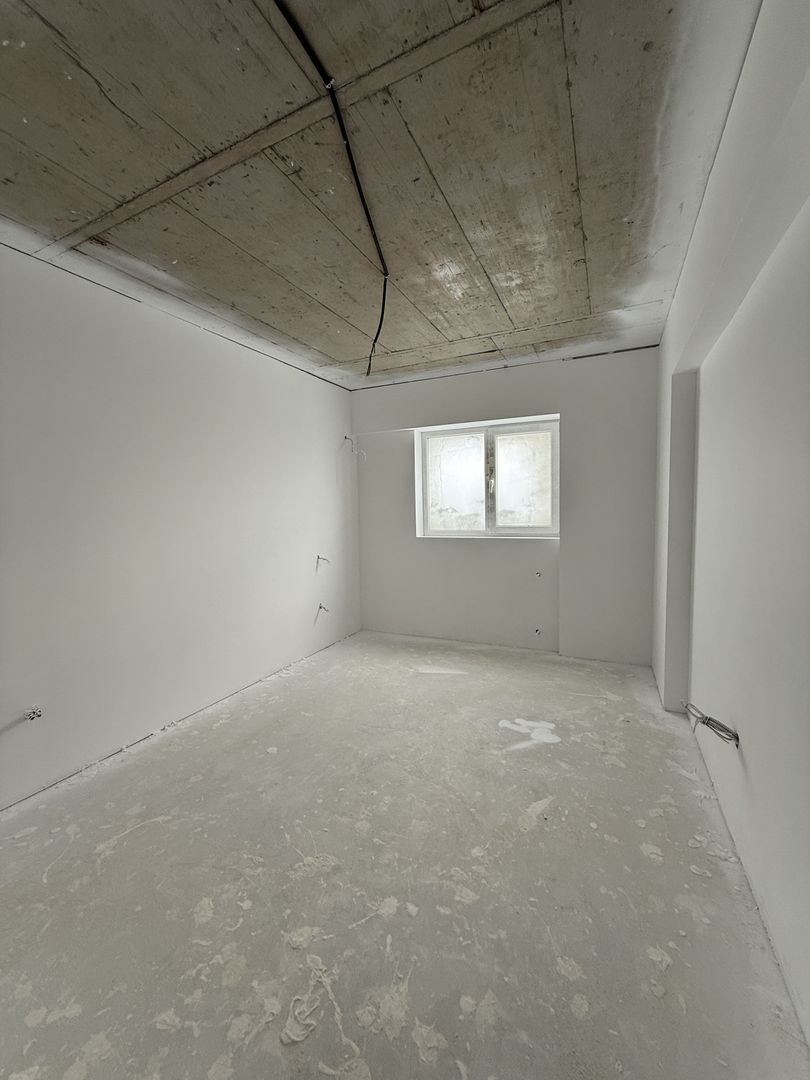 3 Camere//Finisaje la alegere// Auchan Titan/ Comision 0! - Poză 6