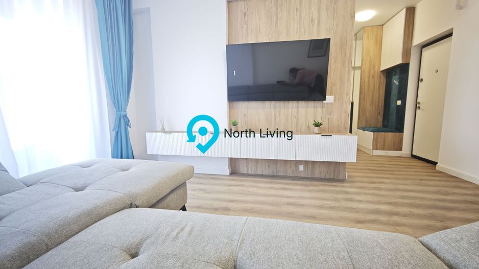 Apartamente Noi 2 Camere | Prelungirea Ghencea | Finalizat 2026 - Poză 3
