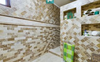 Vilă modernă cu 4 camere în Grădiște - Poză 20