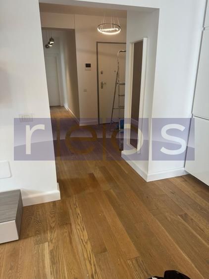 VANZARE 3 CAMERE | MOBILAT UTILAT | ZONA BANEASA - Poză 11