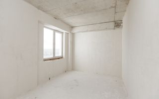 Vânzare, apartament, 3 camere, strada Băcioii Noi, Botanica - Poză 8