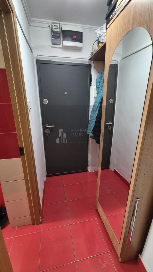 Apartament 2 camere Luica / Constantin Brancoveanu - Poză 6