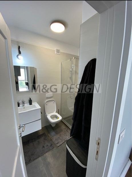 Apartament 3 camere  Soarelui bloc nou - Poză 7