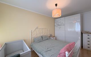 Apartament la cheie cu view superb | Parcul Floreasca - Beller - Poză 7