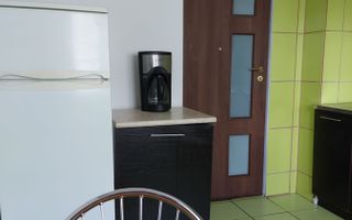 Apartament 2 camere renovat, aer conditionat, acces rapid Unirii - Poză 9