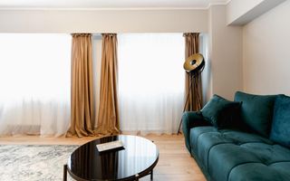 Apartament modern 3 camere | Decomandat | 80mp | Str Observatorului - Poză 2