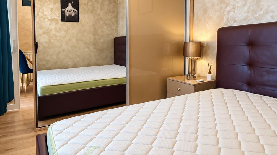 STUDIO PARC CAROL | BLOC 2022  | CENTRALA | PARCARE | - Poză 6