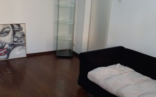 Apartament 3 camere Valea Oltului - Poză 6