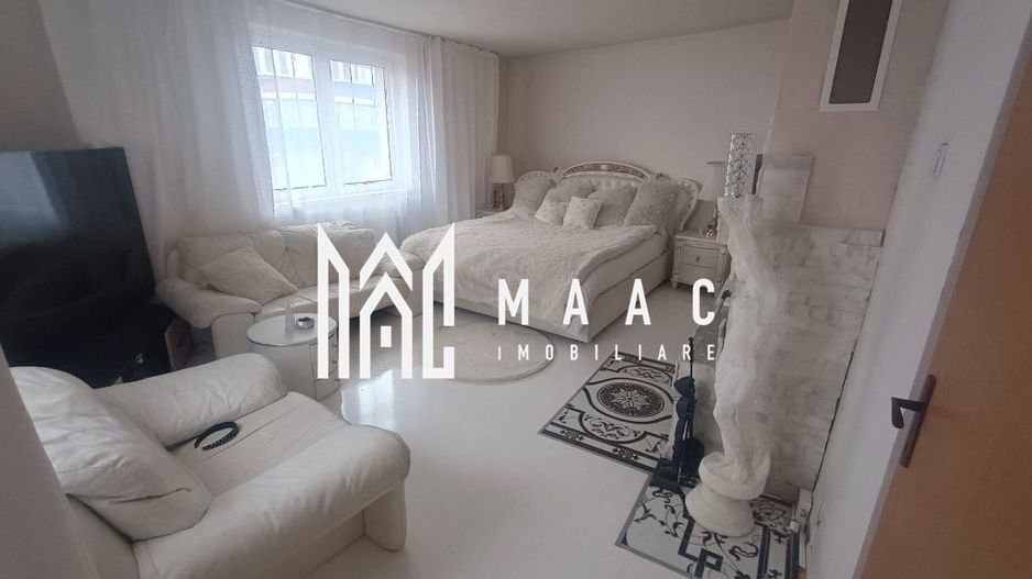 Casa I 200MPU I Spațiu Comercial I 55MPU I Terezian - Poză 4