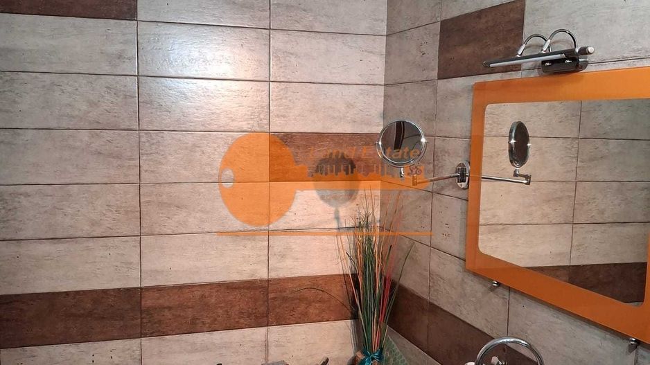 Apartament 2 camere (transformat in 3) la 2 min Metrou Aurel Vlaicu - Poză 7