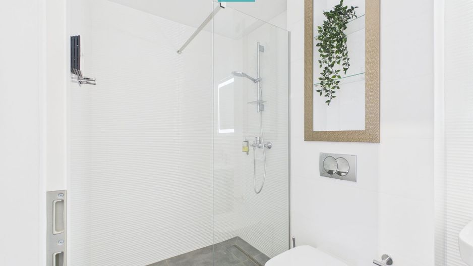 Apartament 2 camere  Dumbravita - Poză 11