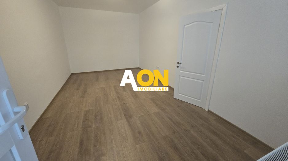 Apartament 3 Camere Complet Renovat, Bd. Transilvaniei - Poză 9