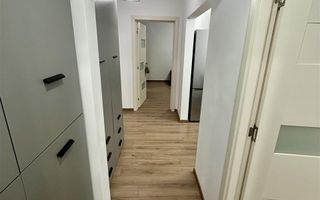 Apartament 3 camere - Poză 2