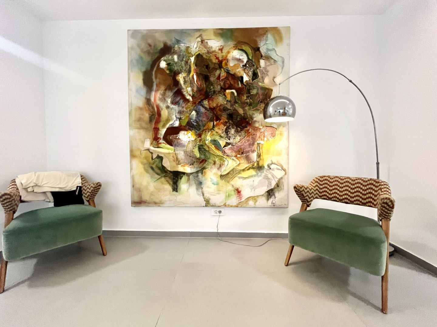 Apartament cu 2 camere, spațios si modern, intrare Dumbrăvița-Kaufland - Poză 6