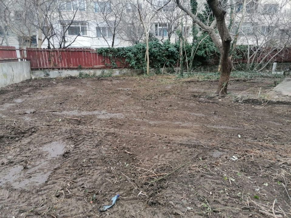 Oportunitate unică de investiție – Zona Dacia - Poză 9