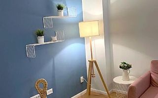 Apartament 2 camere de închiriat | Str. Dâmboviței | 67 mp - Poză 3