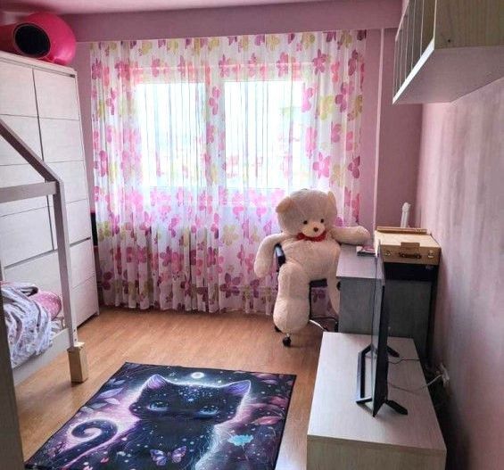Apartament decomandat 2 camere la cheie/Etaj intermediar/Zona P. Ma - Poză 2