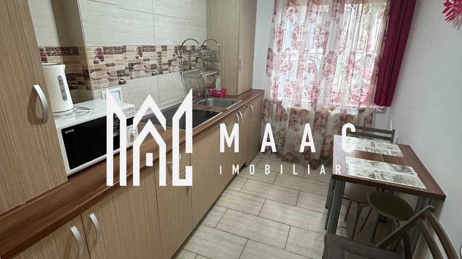 Apartament 2 camere | Zona Dioda CEC | Decomandat - Poză 3