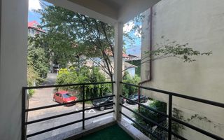 Spatiu birou - 4 camere - inchiriere - Mitropolie-P-ta Unirii - Poză 9