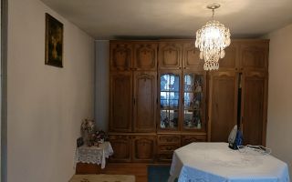 Casa 4 camere de vânzare zona Sala Polivalentă - Poză 6