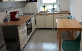 Proprietar – Închiriez apartament 2 camere decomandate,pet friendly, 58 mp, 2 Balcoane – Maurer Residence + Parcare & Boxă - Poză 3
