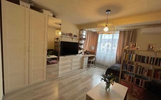 Apartament 2 Camere  Parcare Intabulată Inclusă | Chitila | - Poză 1