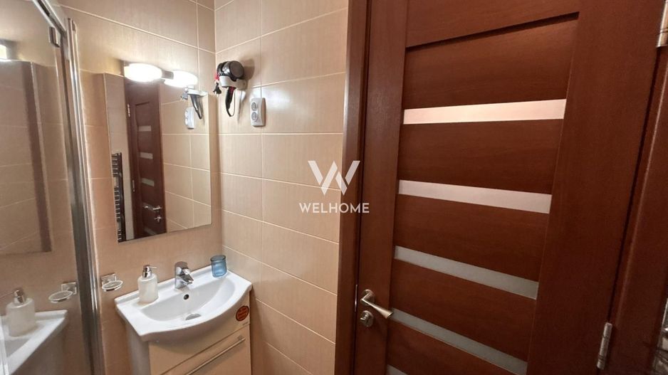 2 garsoniere în Centrul Istoric Sibiu, str. Nicolae Bălcescu - Poză 10